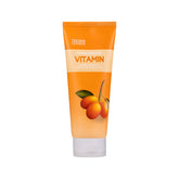 Vitamin Refresh Peeling Gel 180ml